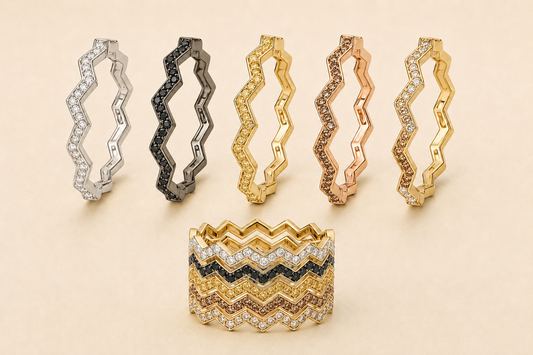 Zigzag